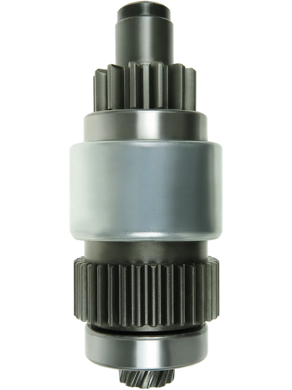 Impulsor Nippondenso Case Cummins 13D 54-8227 TIM 770