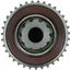 Impulsor Nippondenso Case 10D 54-8263 TIM 771