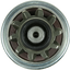 Impulsor Nippondenso Case 10D 54-8263 TIM 771