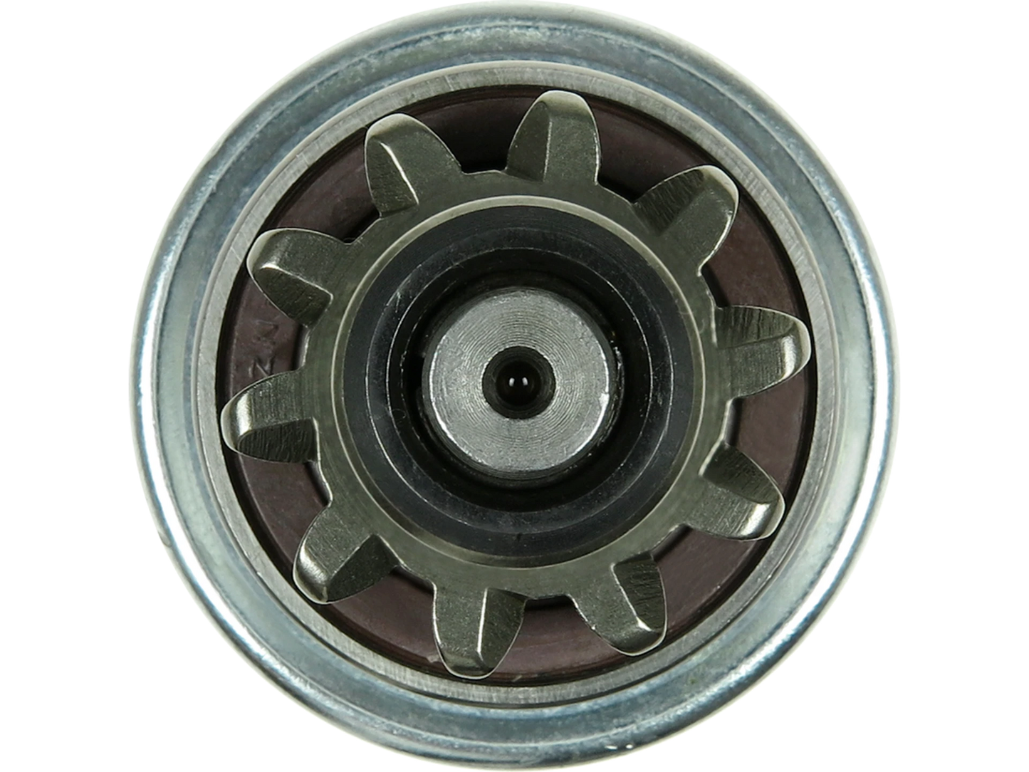 Impulsor Nippondenso Case 10D 54-8263 TIM 771