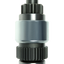 Impulsor Nippondenso Case 10D 54-8263 TIM 771