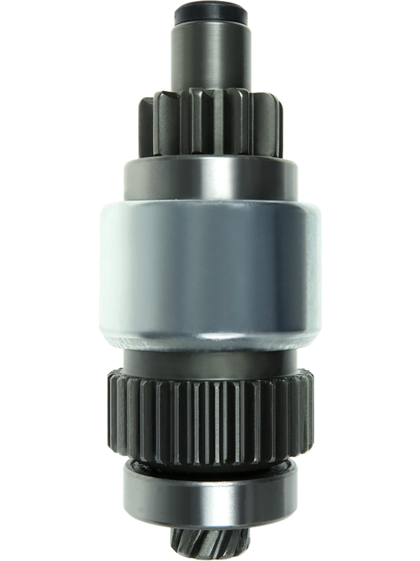 Impulsor Nippondenso Case 10D 54-8263 TIM 771