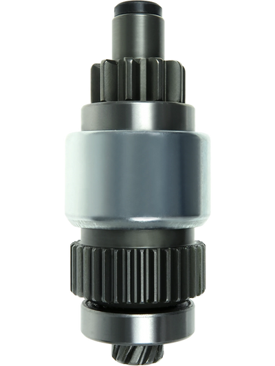 Impulsor Nippondenso Case 10D 54-8263 TIM 771