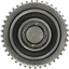 Impulsor Hitachi Nissan Montacargas 9D 54-8133 TIM 900