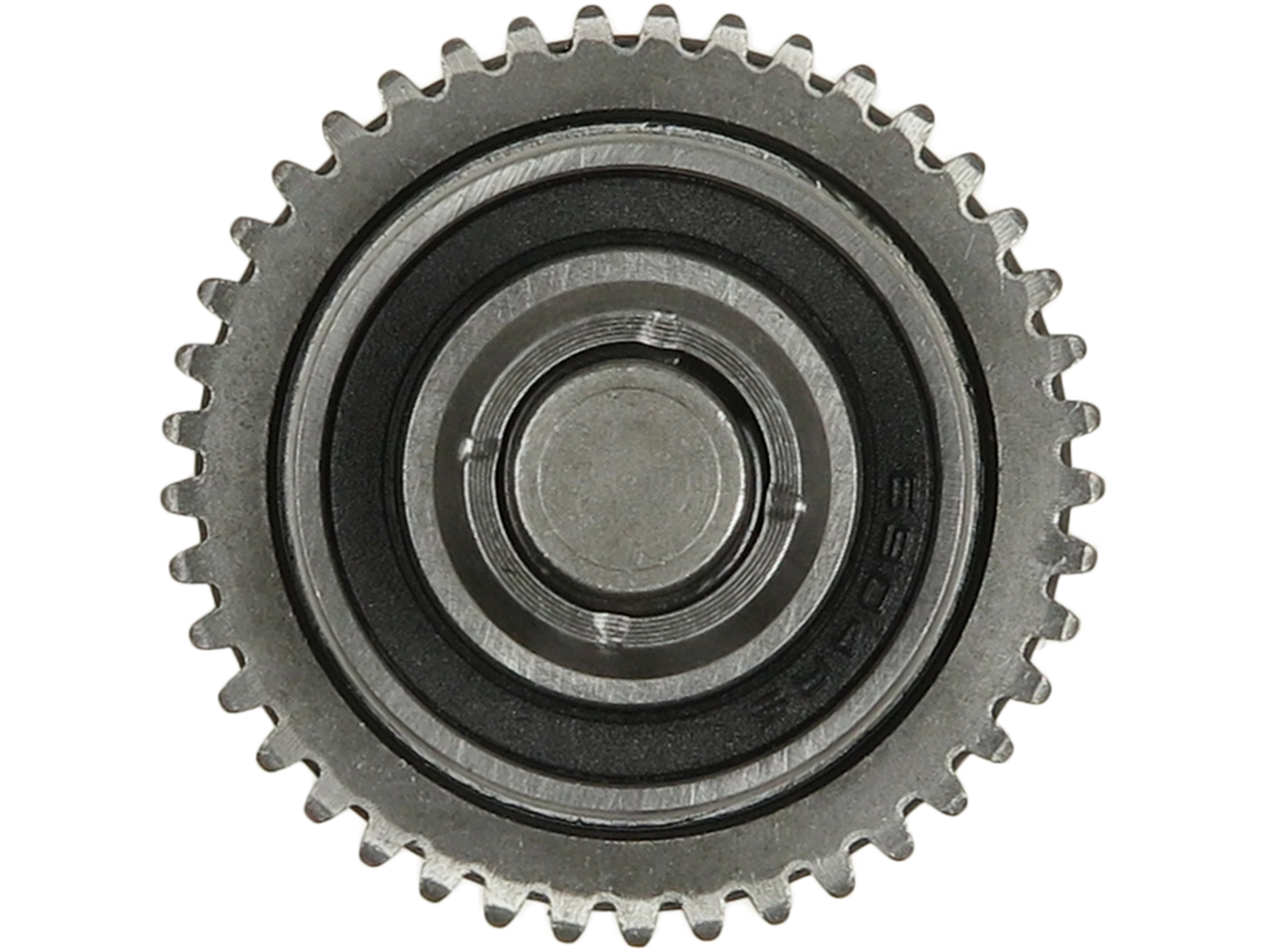Impulsor Hitachi Nissan Montacargas 9D 54-8133 TIM 900