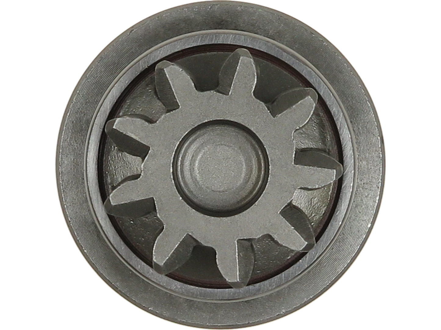 Impulsor Hitachi Nissan Montacargas 9D 54-8133 TIM 900