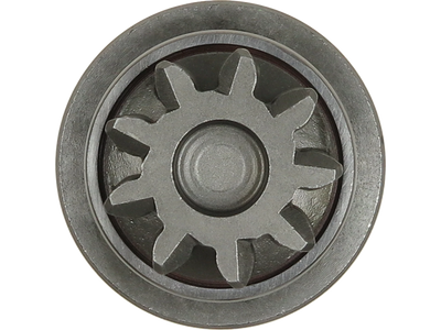 Impulsor Hitachi Nissan Montacargas 9D 54-8133 TIM 900