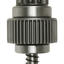 Impulsor Hitachi Nissan Montacargas 9D 54-8133 TIM 900
