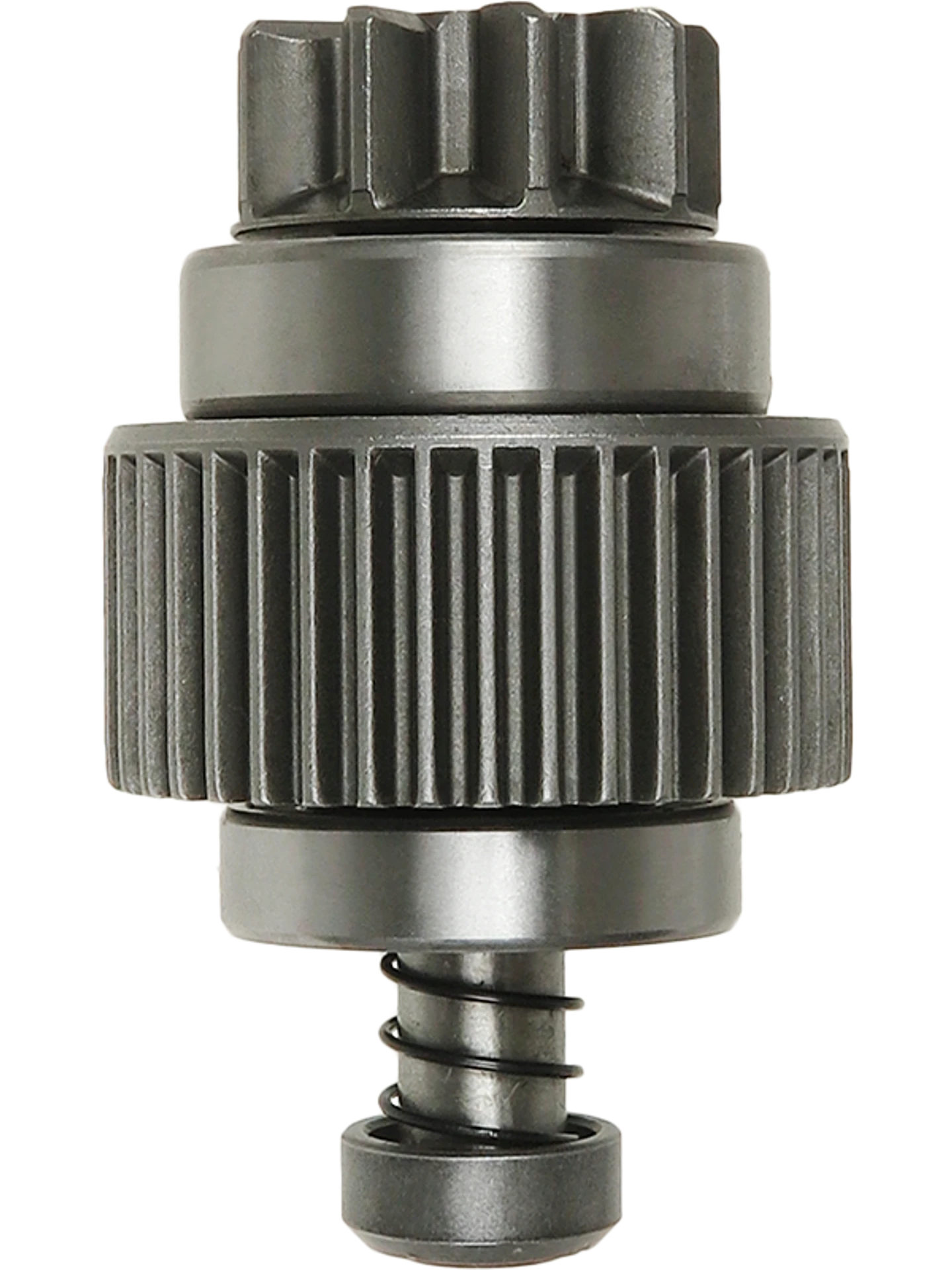 Impulsor Hitachi Nissan Montacargas 9D 54-8133 TIM 900