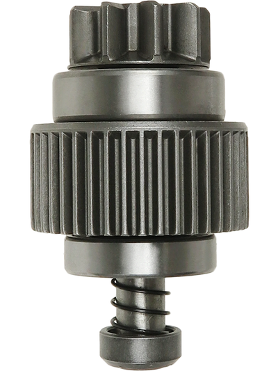 Impulsor Hitachi Nissan Montacargas 9D 54-8133 TIM 900