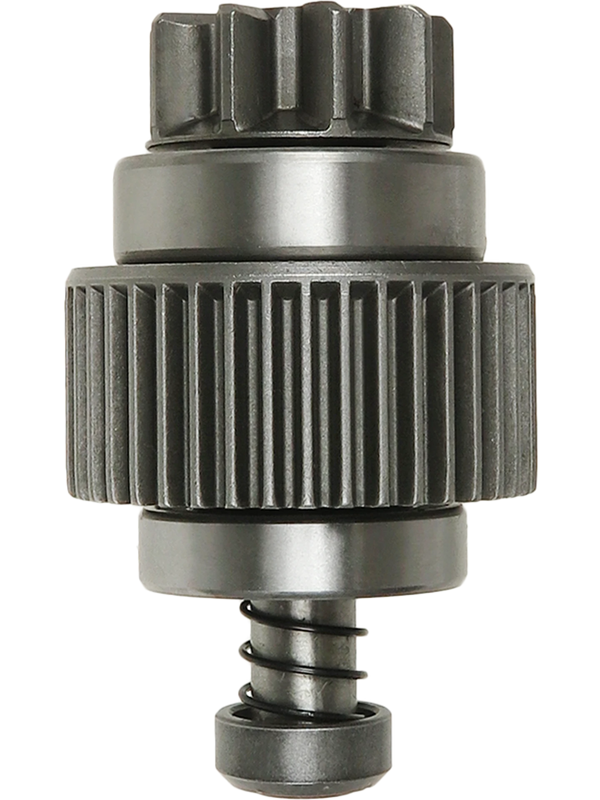 Impulsor Hitachi Nissan Montacargas 9D 54-8133 TIM 900