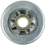 Impulsor Bosch Neon 8D 54-9160 TIM 9613
