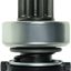Impulsor Bosch Neon 8D 54-9160 TIM 9613