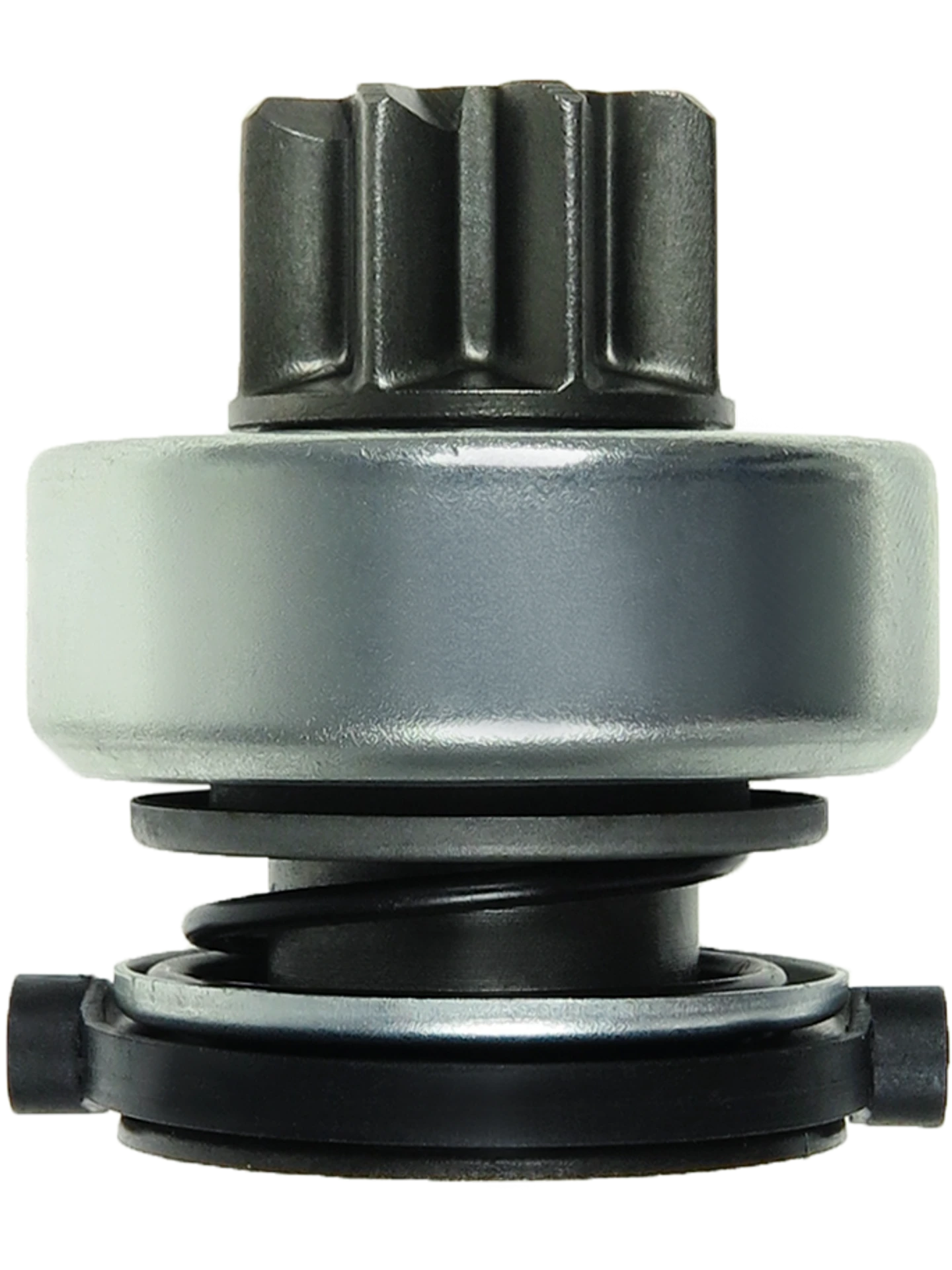 Impulsor Bosch Neon 8D 54-9160 TIM 9613