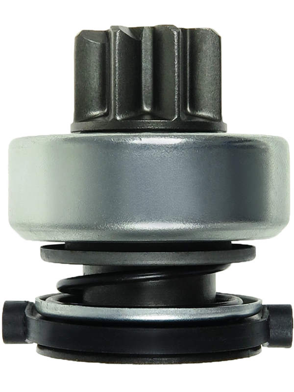 Impulsor Bosch Neon 8D 54-9160 TIM 9613