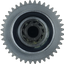 Impulsor Nippondenso Dodge RAM 10D 54-8225 TIM N10GR326