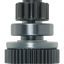 Impulsor Nippondenso Dodge RAM 10D 54-8225 TIM N10GR326