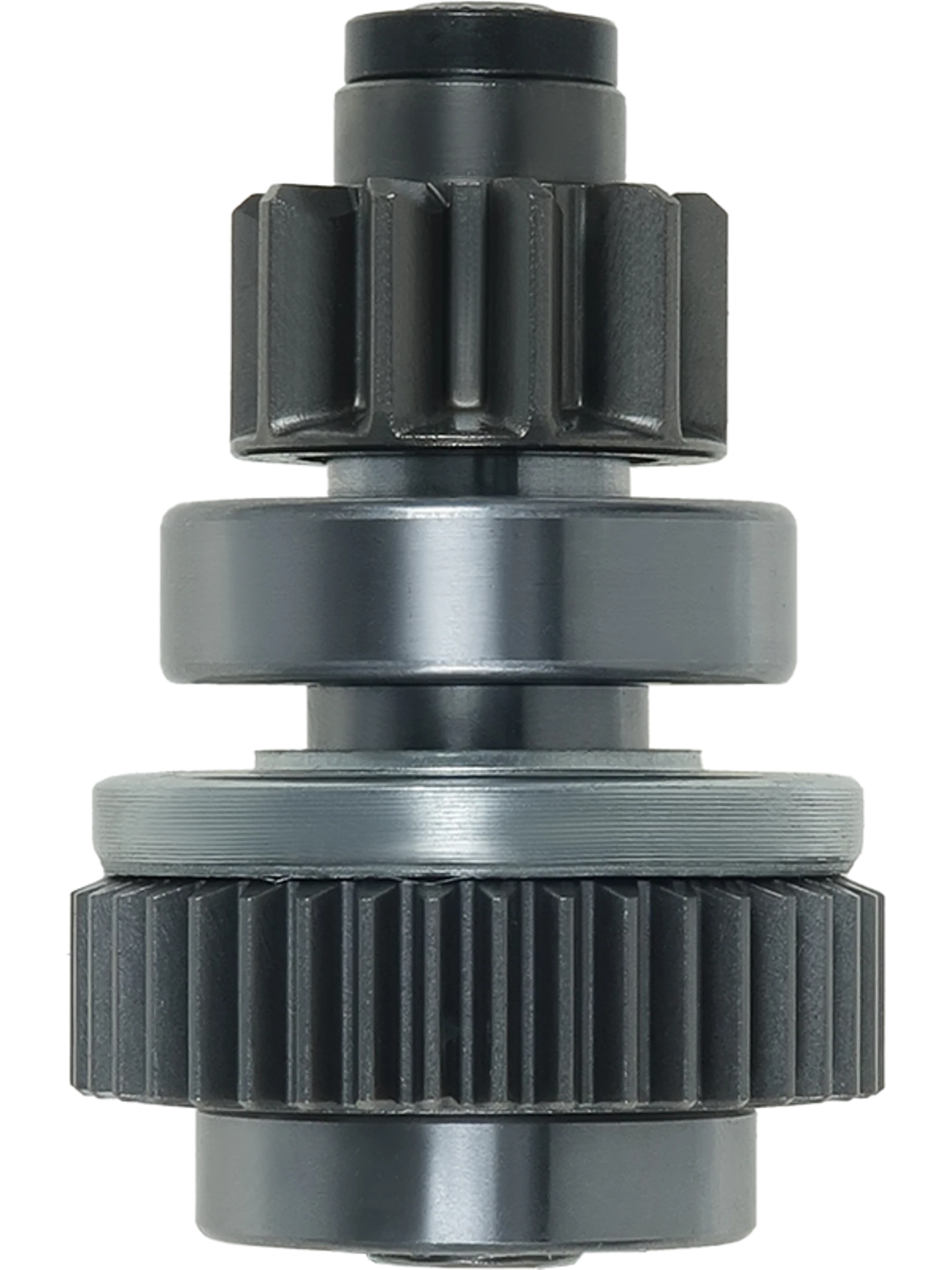 Impulsor Nippondenso Dodge RAM 10D 54-8225 TIM N10GR326