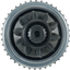Impulsor Nippondenso Dodge RAM 10D 54-8225 TIM N10GR326