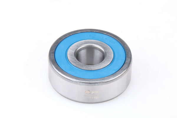 Balero PFI B17-116D
