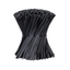 Cincho Sujeta Cables Nylon 12'' (100 Pack)