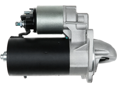 Marcha Bosch Saturn L300 01-03 17760 (Reconstruido)
