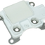 Regulador Alternador Ford 3G F786 Blanco