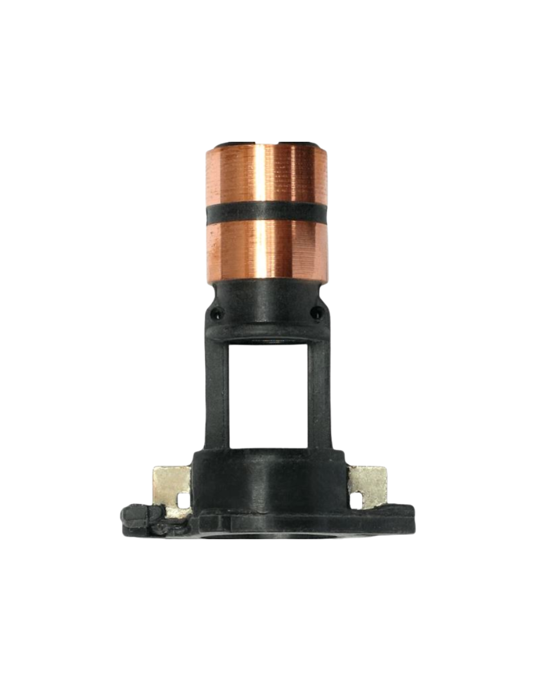 Colector Nuevo Rotor Alt. Bosch Moderno 28-91852