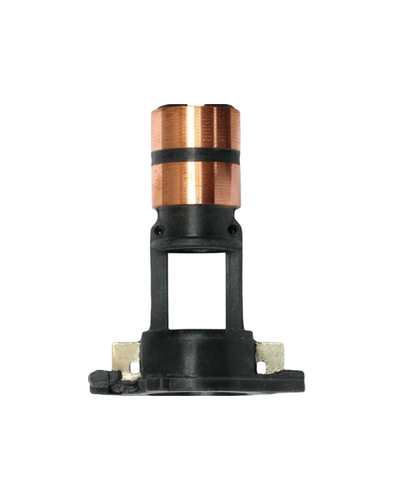 Colector Nuevo Rotor Alt. Bosch Moderno 28-91852