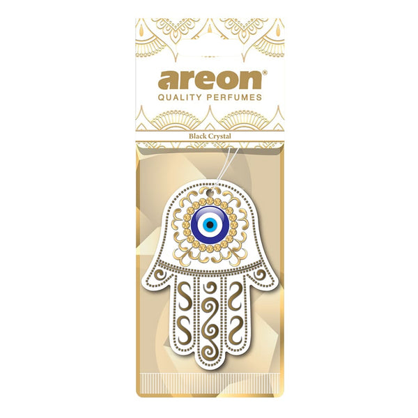 Areon Hamsa
