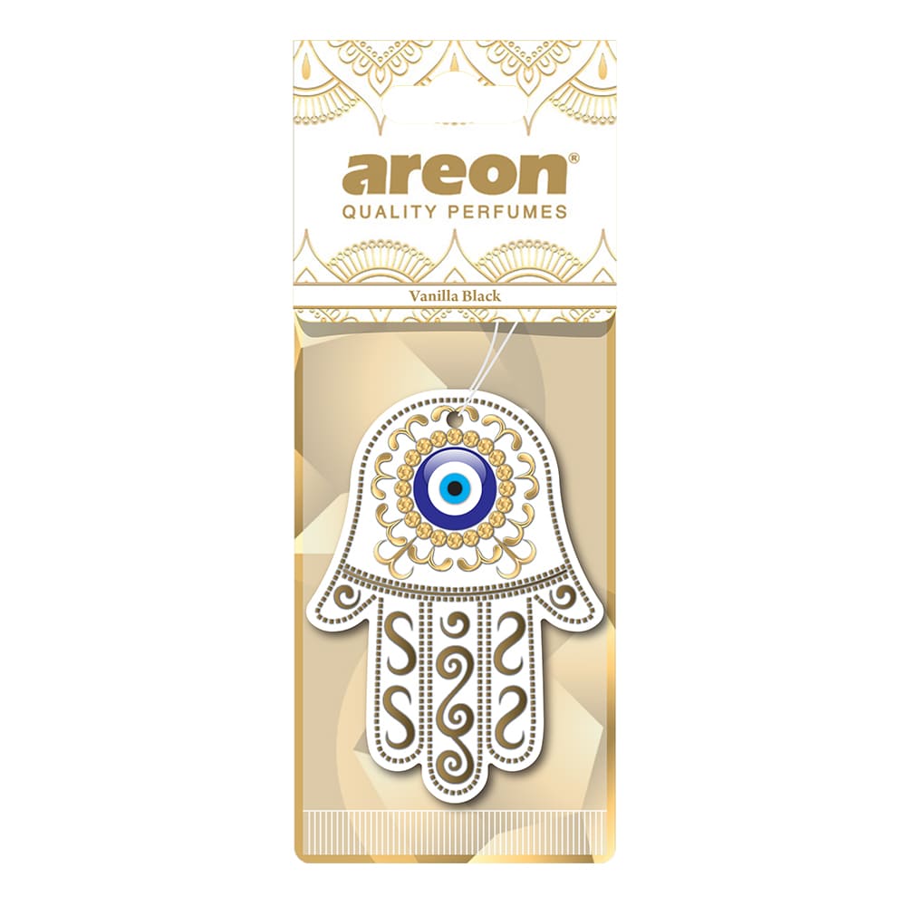 Areon Hamsa