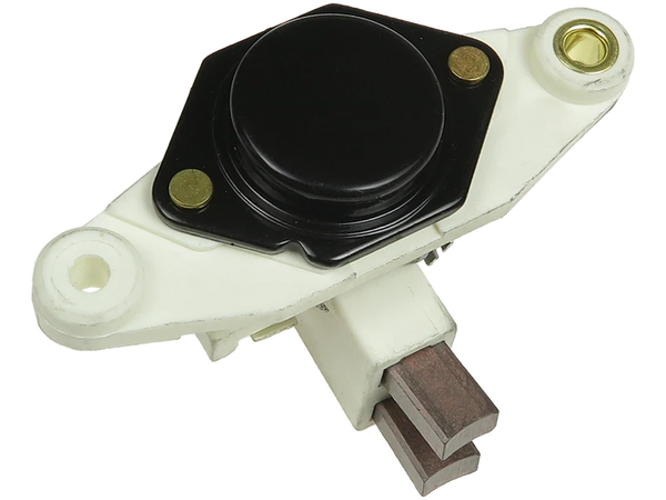 Regulador Alternador Bosch Nissan IB355
