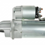 Marcha Valeo Chevrolet Aveo 18-23 TS12C3