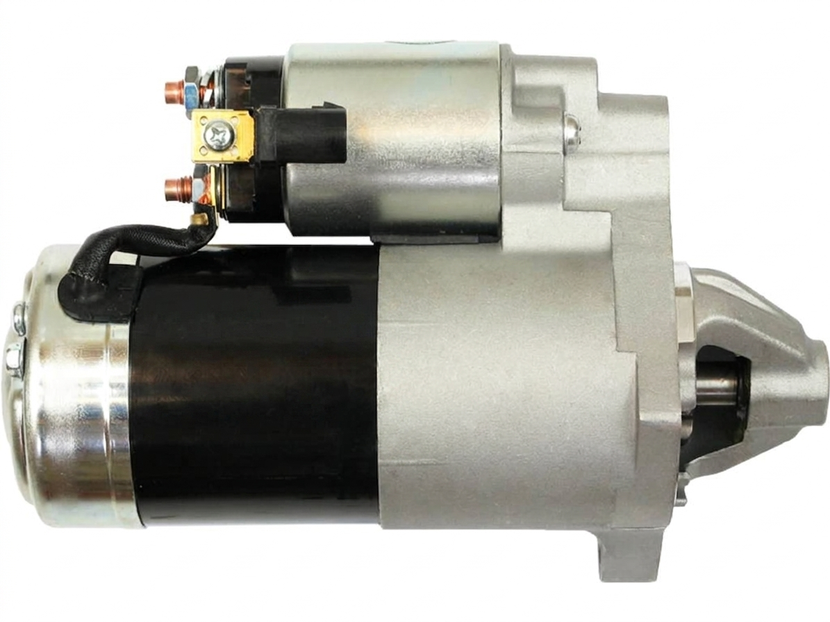 Marcha Mitsubishi Jeep Grand Cherokee 03-04 17866