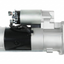 Marcha Mitsubishi Ford Diesel 7.3L 12D 17578