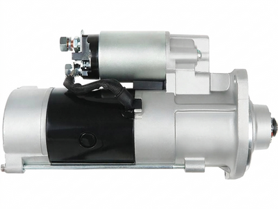 Marcha Mitsubishi Ford Diesel 7.3L 12D 17578