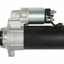 Marcha Bosch BMW Series 540 740 840 17497 (Reconstruido)