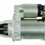 Marcha Nippondenso Jeep Grand Cherokee 11-12 19203