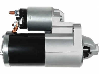 Marcha Mitsubishi Jeep Wrangler 03-06 17874