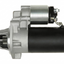Marcha Bosch Mercedes Benz 190E 85-93 17039 (Reconstruido)