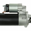 Marcha Bosch BMW Series 325 88-91 17140 (Reconstruido)