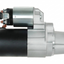 Marcha Mitsubishi Nissan Altima 07-14 19063