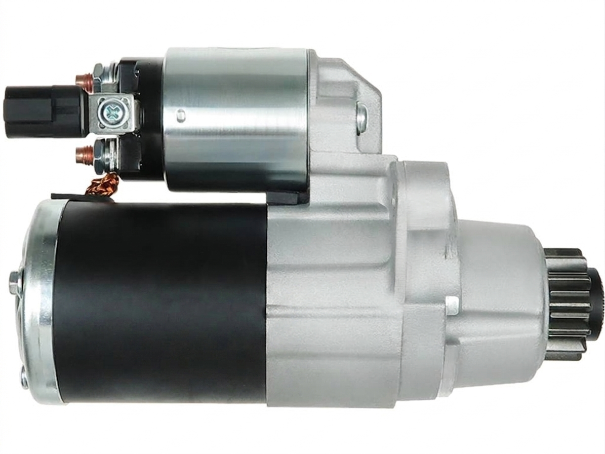 Marcha Mitsubishi Nissan Altima 07-14 19063