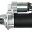 Marcha Bosch BMW  128 130 135 323 325 328 330 335 525 528 530 535 740 X3 X5 X6 Z4 05-11 17922 (Reconstruido)