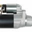 Marcha Mitsubishi Nissan Altima 07-13 19060