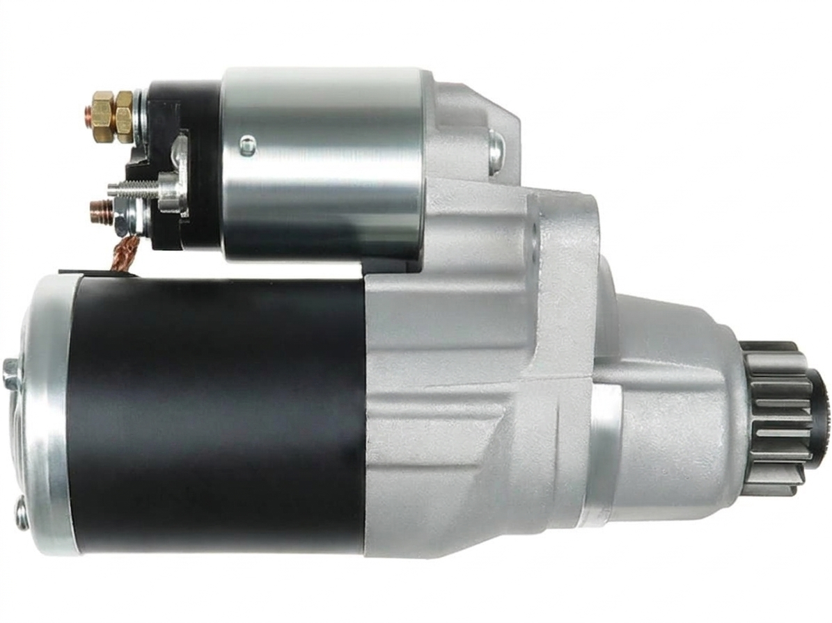 Marcha Mitsubishi Nissan Altima 07-13 19060