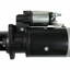 Marcha Bosch KHD 9D 24V 17073 (Reconstruido)