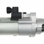 Marcha Mitsuba Honda CR-V Accord 13-17 10914