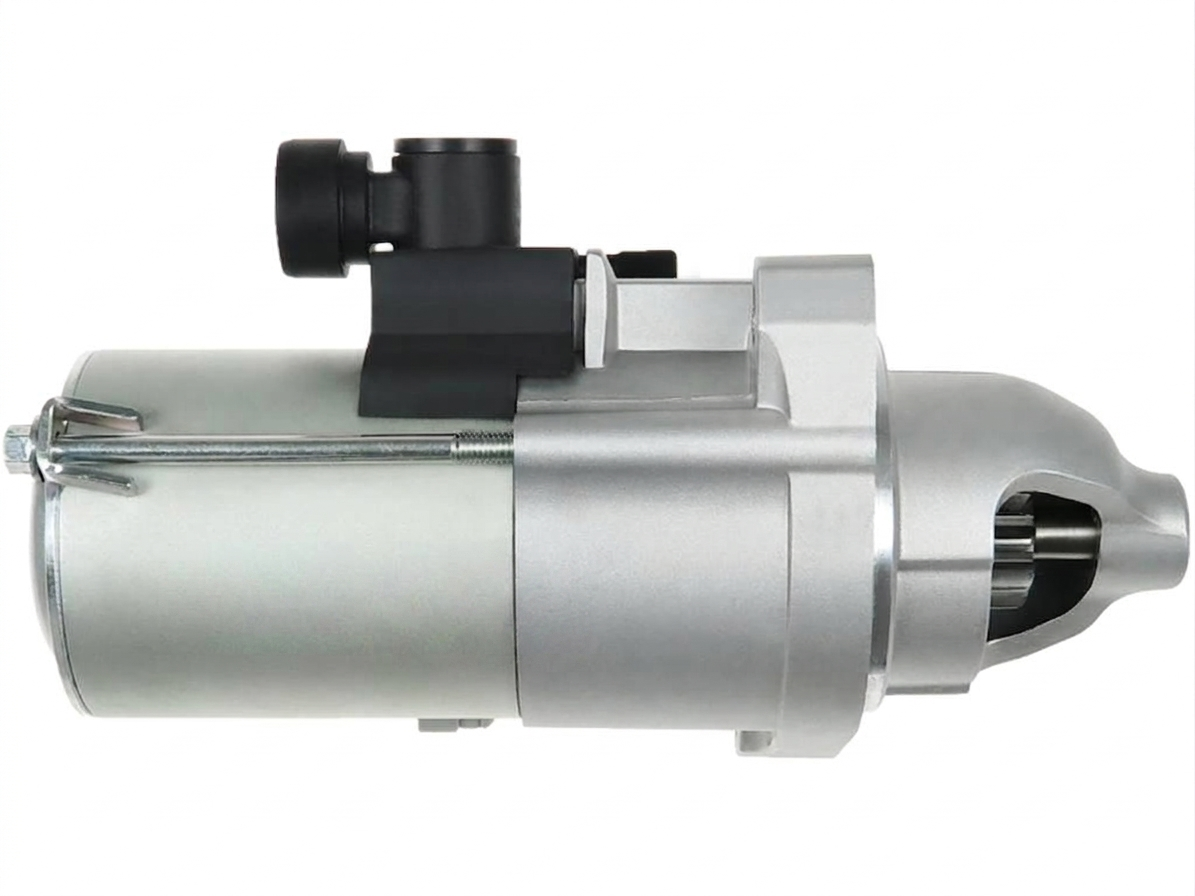 Marcha Mitsuba Honda CR-V Accord 13-17 10914