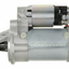 Marcha Nippondenso Ford F-150 13-17 12D 19247